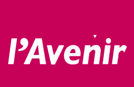 Logo actu l'Avenir