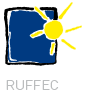 Logo Emmaus Ruffec