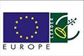 Logo Europe Leader