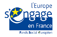 Logo FSE