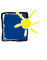 Logo Emmaus France