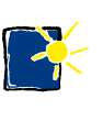 Logo Emmaus France