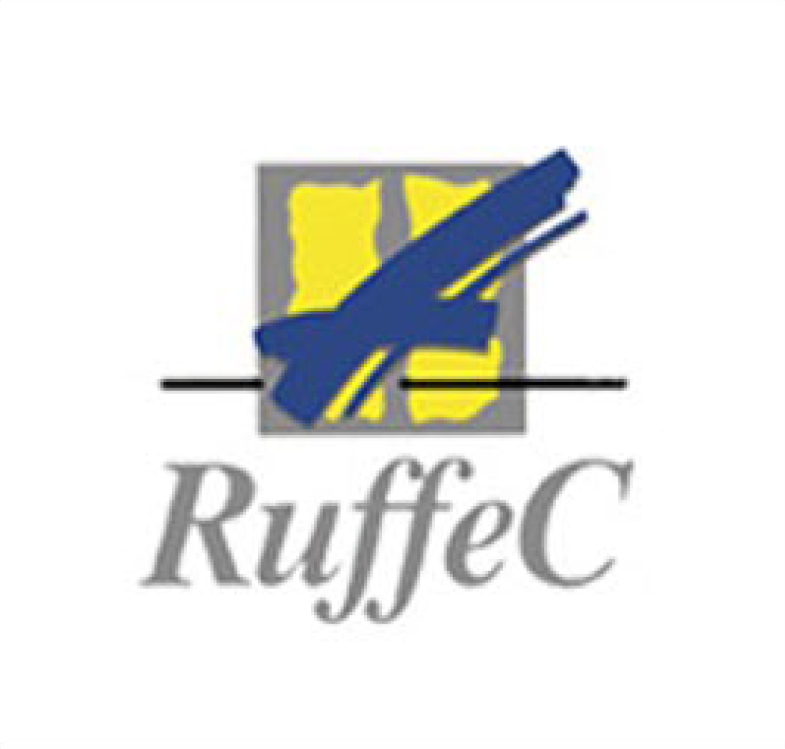 Logo Ville de Ruffec