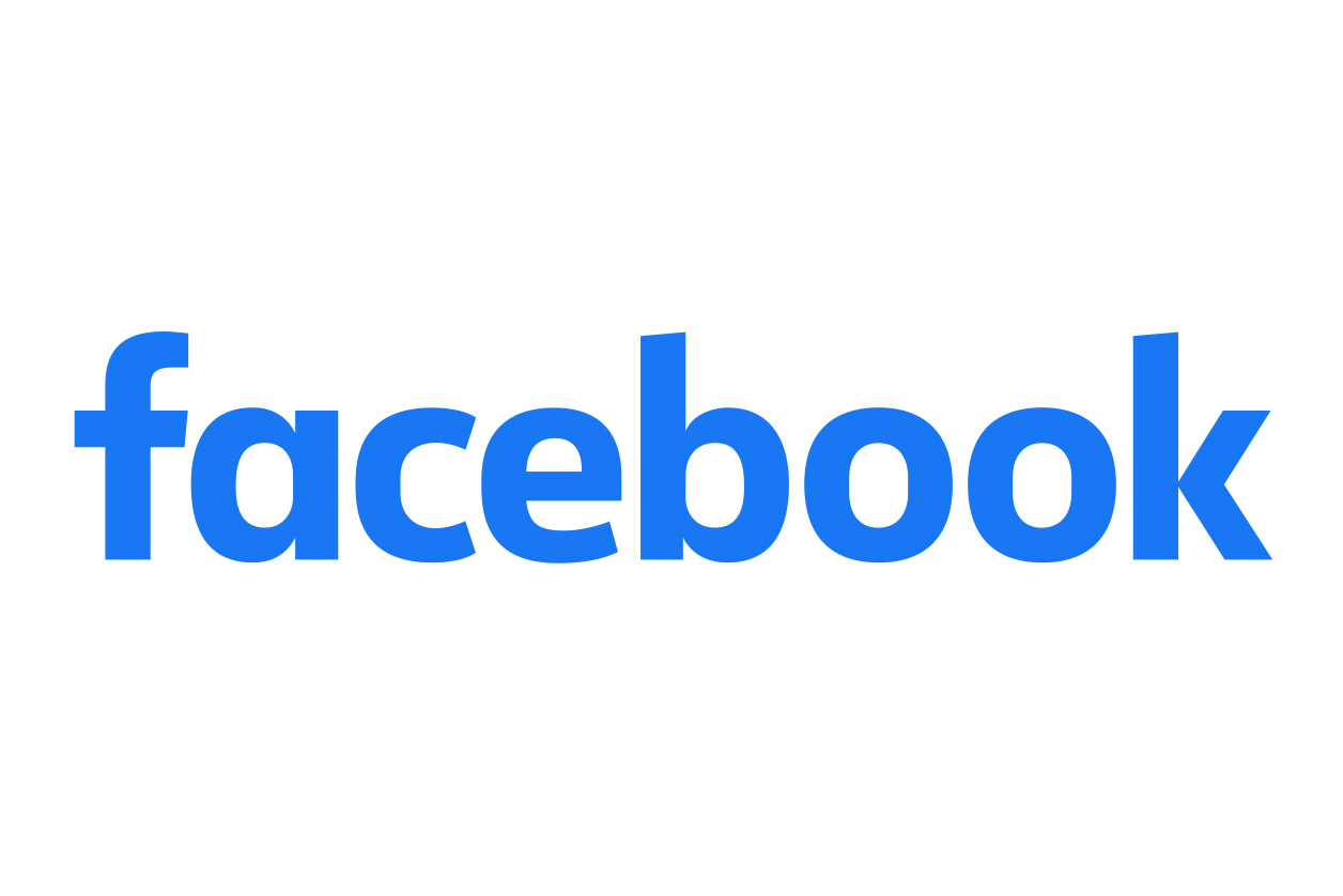 Logo Facebook