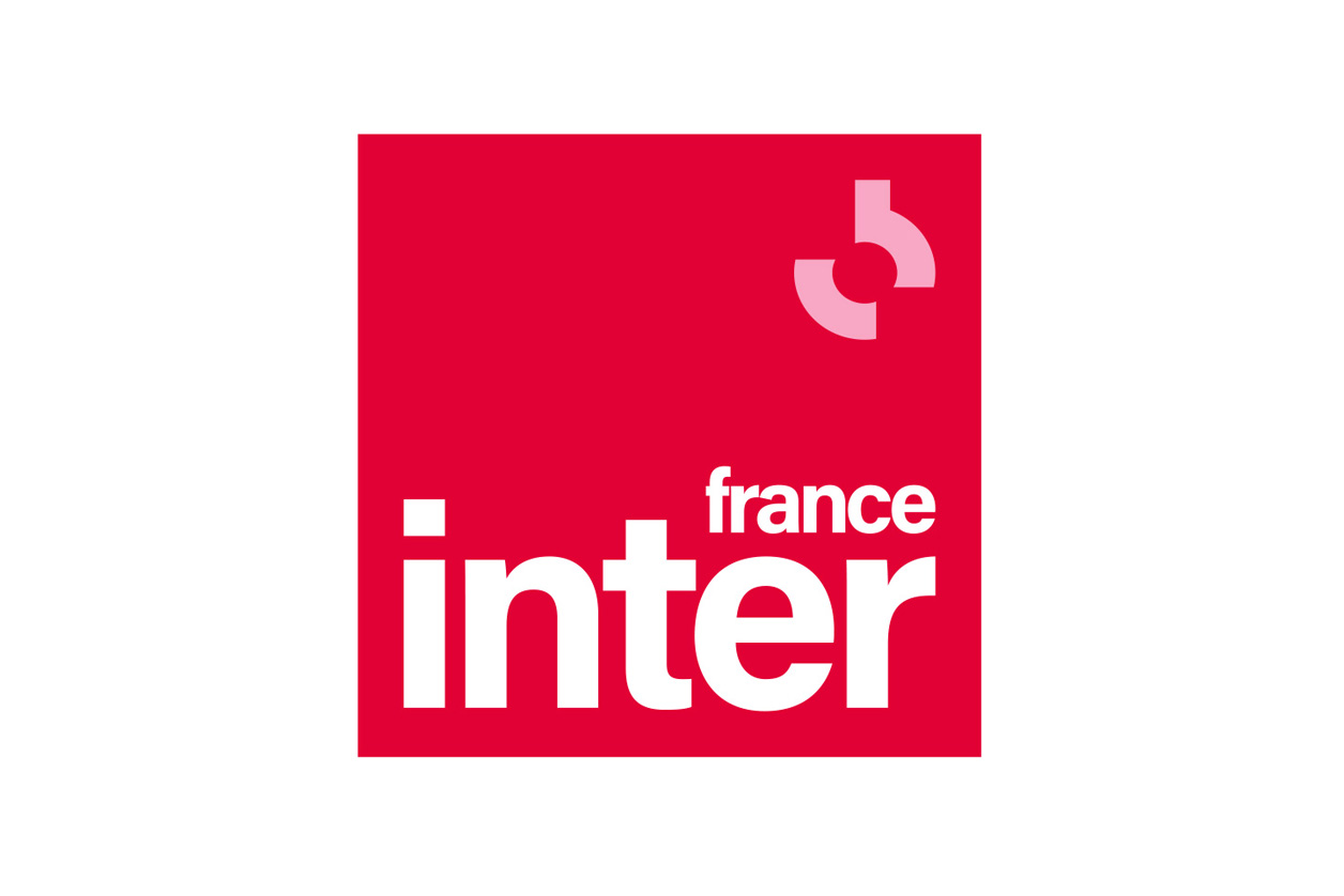 France Inter