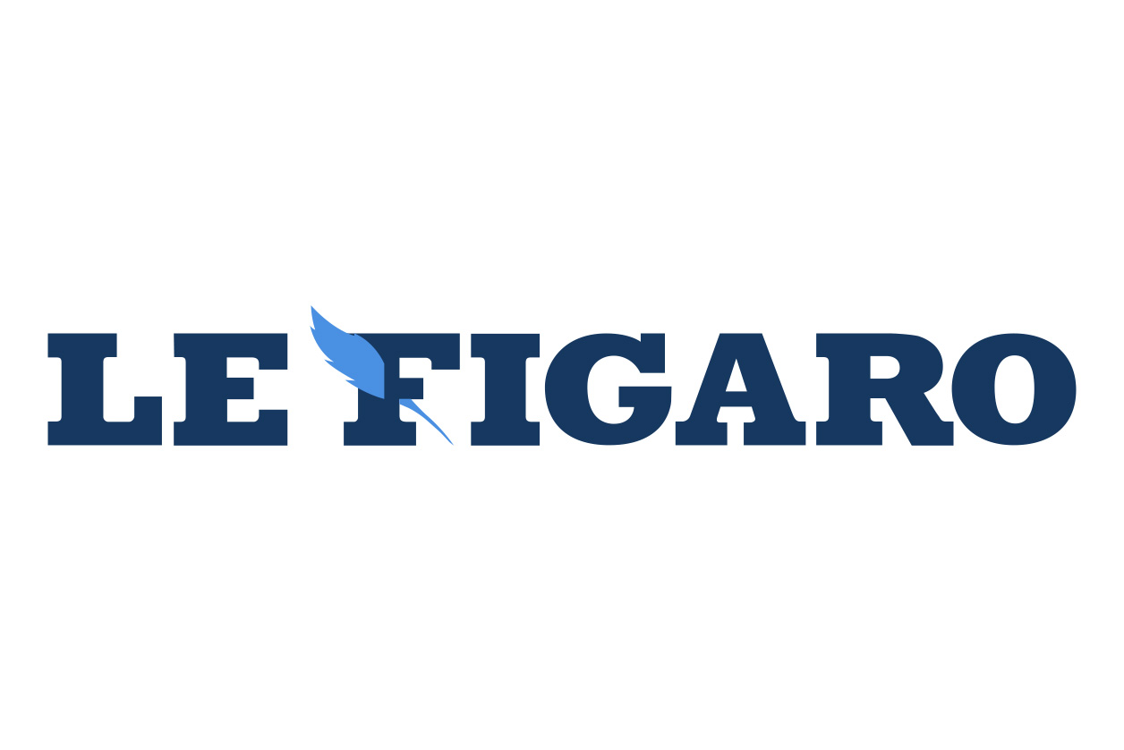 Logo Le Figaro