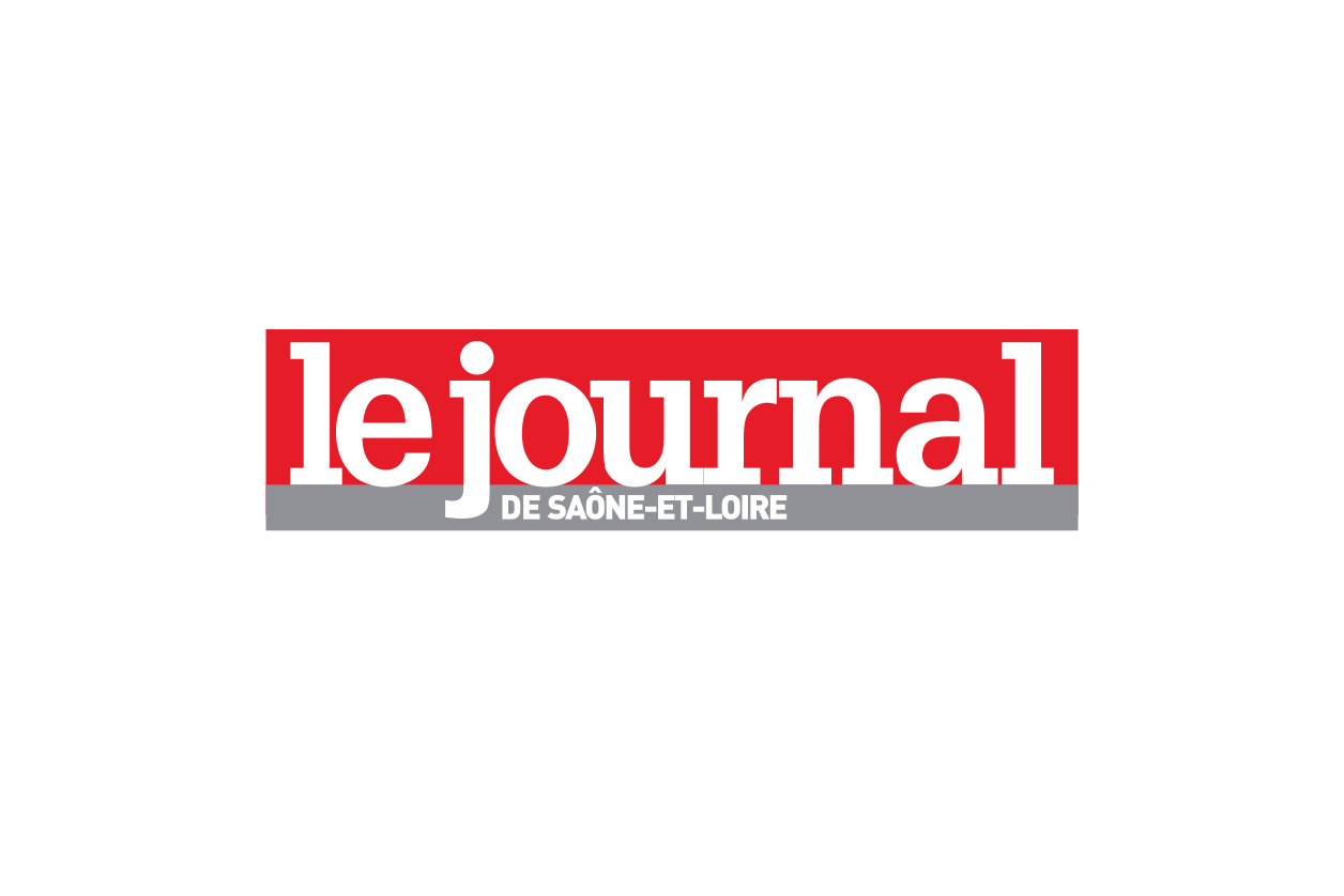 Logo le Journal de Saone et Loire