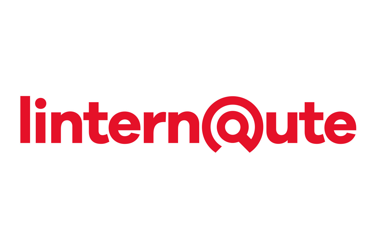 Logo L'internaute