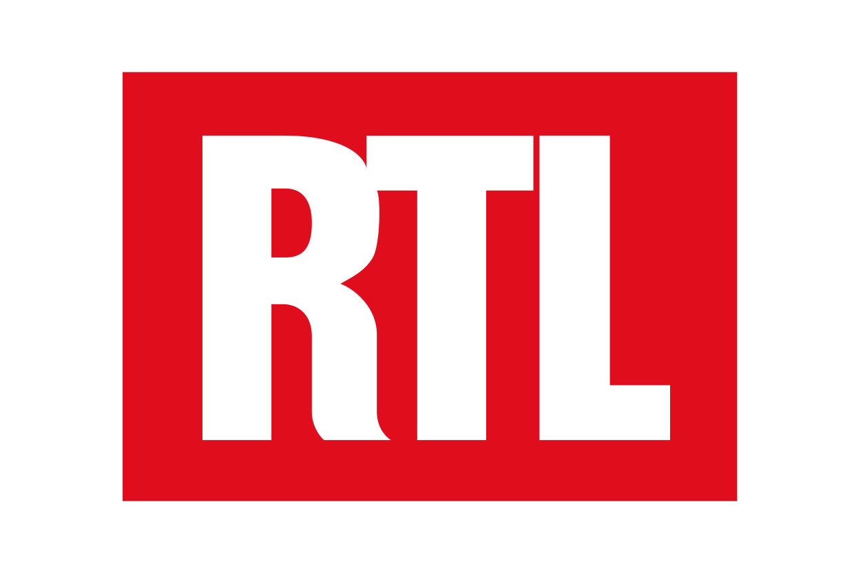 Logo RTL