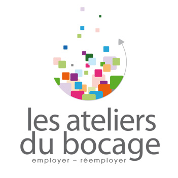 Les Ateliers du Bocage Poitiers