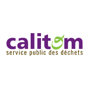 Logo Calitom
