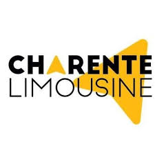 Logo Communauté de Communes Charente Limousine