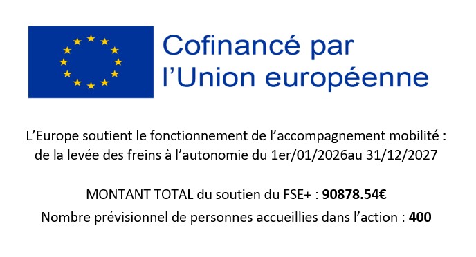 Lgo Europe