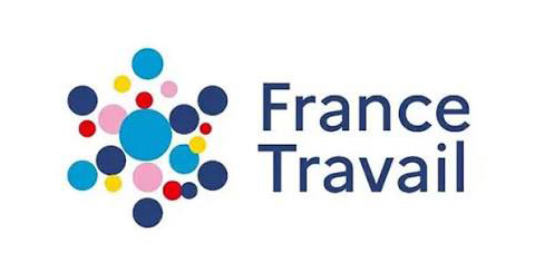 Logo Pole Emploi