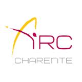 Logo Mission Locale Arc Charente