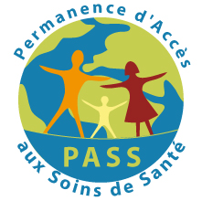 Logo PASS Mobile