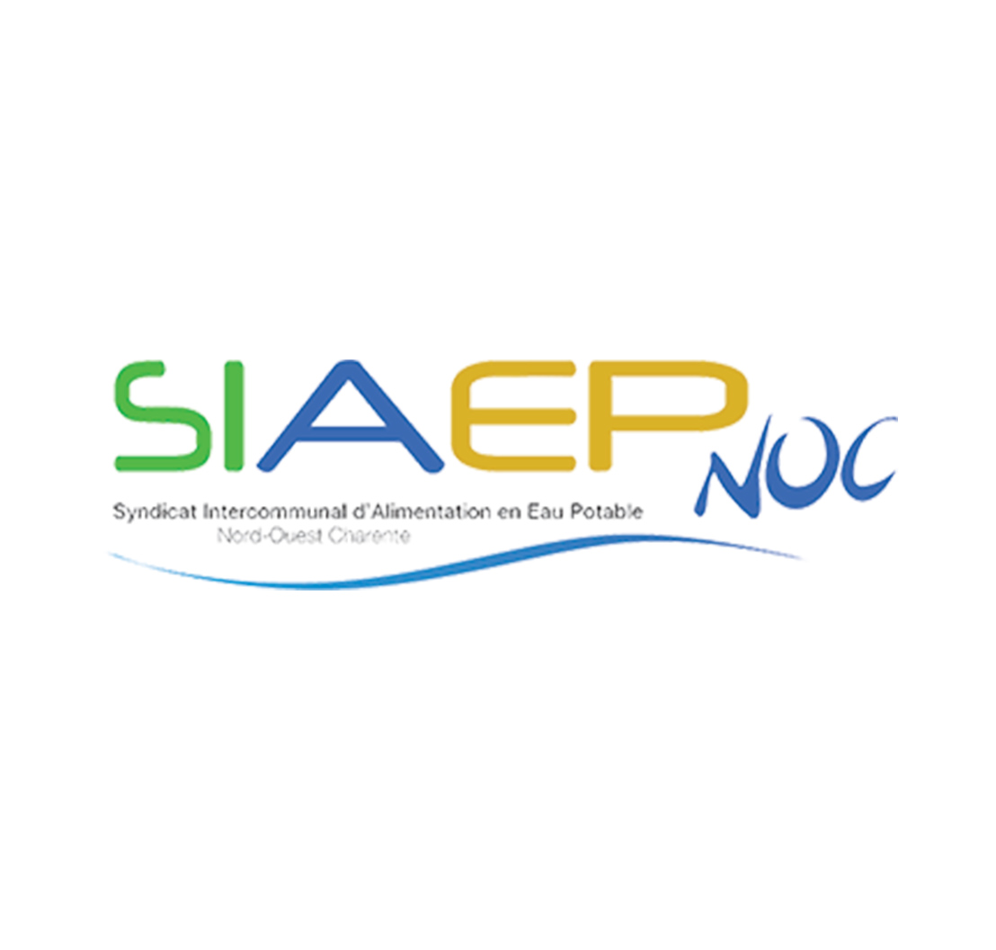 Logo SIAEP