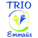 Logo TRIO